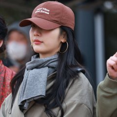 Turning Life Around Chinese Drama photo