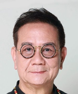 Pat Poon