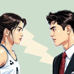 Impregnable Romance ()