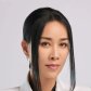 Na Ying