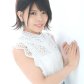 Matsuda Satsumi