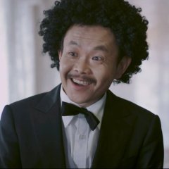 Hotel Copain Japanese Movie photo