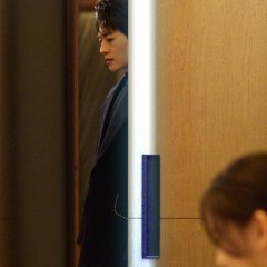 First Choice Chinese Drama photo