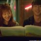 Hong Seol x Baek In Ho: CHEESE IN THE TRAP 