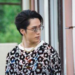 Yume de Mita Ano Ko no Tame ni Japanese Drama photo