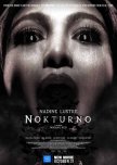 Nokturno philippines drama review