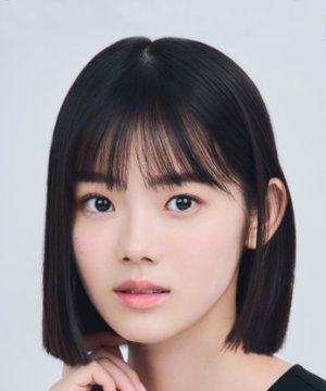 Kohaku Shida