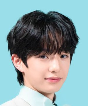 Se Chan Park