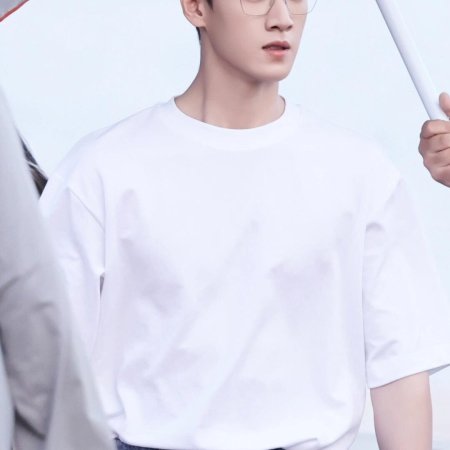 Dazzling ()
