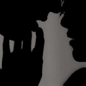 bl_love_at_first_sight