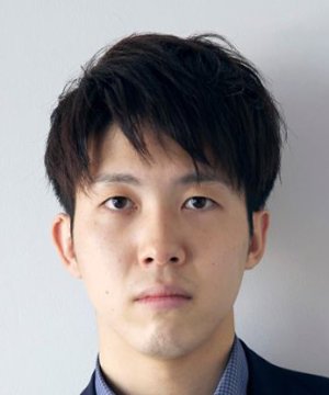 Yusuke Kurosawa