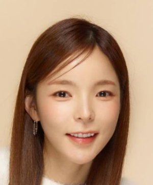 Jin Joo Park