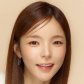 Park Jin Joo