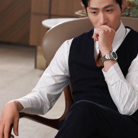 Qi Yue Xin Niang Jing Shi Yin Cang Chu Shen (2025)