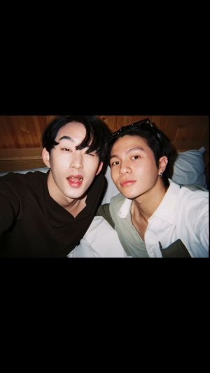 Maria Ester Teixeira