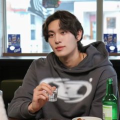 Project: How to Lose a Guy Korean Drama photo