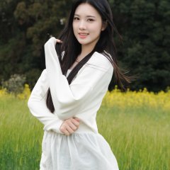 Badge War Season 3: No Badge No Power Korean TV Program photo