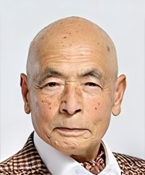 Shozo Inagaki
