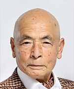 Inagaki Shozo