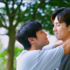 Fight for You Taiwanese Drama photo