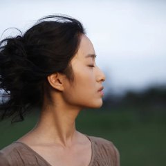 Love in the 1980s Chinese Movie photo