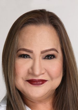 Laura | Isa Pa with Feelings