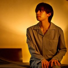 I Became the Main Role of a BL Drama Season 2 Japanese Drama photo