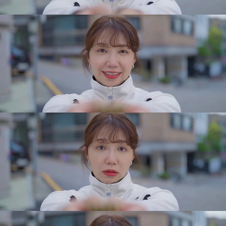 Pump Up the Healthy Love (2025)