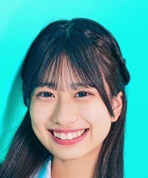 Yuzuki Omine