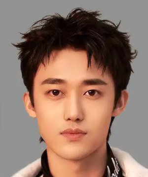 He Wen Yang