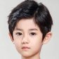 Wang Jun Zhe