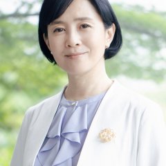 Sakai Maki  photo