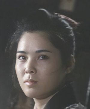 Reiko Kayama
