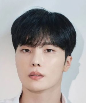 Hyeong Min Jeon