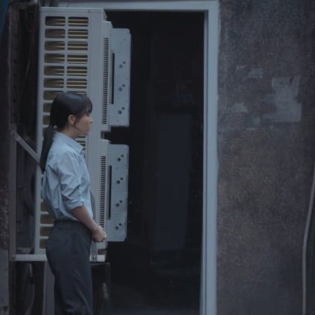 Our Unwritten Seoul (2025)