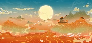 JadeScrollsInMoonlight