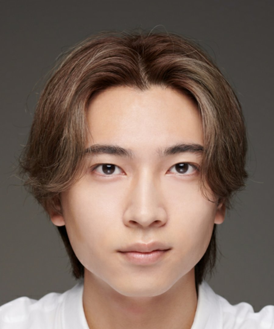 Kohei Shoji