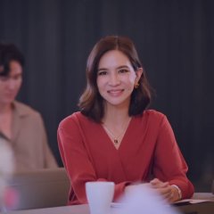 Nan Chalita Fuangaromya photo