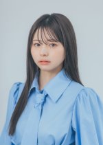 Tonda Tackle Dai Senpu Japanese Movie photo