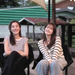 Sassy Season Thai Drama photo