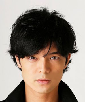 Kohei Ueguchi