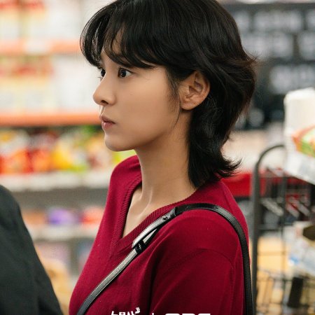 Oh My Ghost Clients (2025)