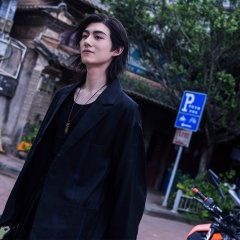 Ma Hao Dong photo
