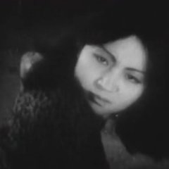 Daybreak Chinese Movie(1933) photo