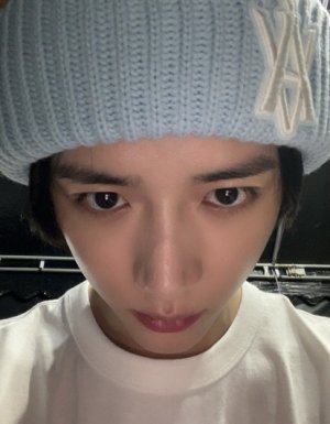 ppowllxkai