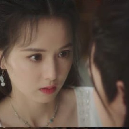 Destiny of Love (2025)