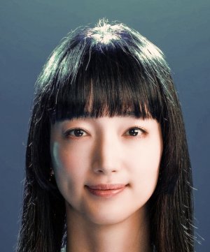 Noriko Iriyama