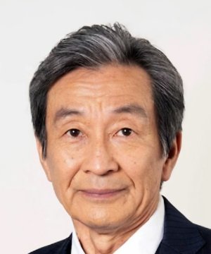 Kenji Satoi