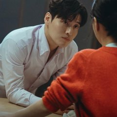 Tastefully Yours Korean Drama photo