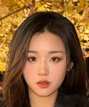 Jia Lu Wu